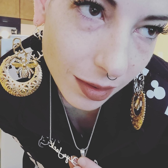 skyemall